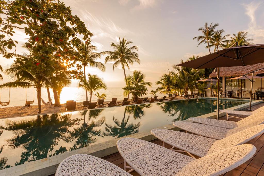 Amphoe Koh Samui