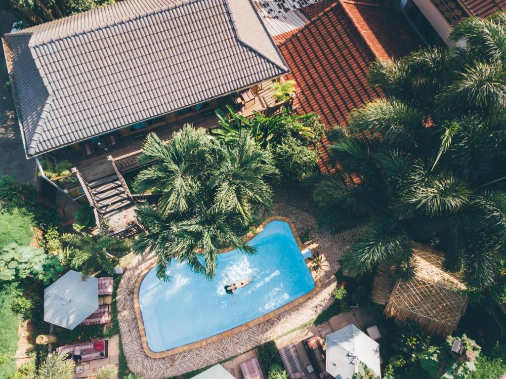 Chiang Mai