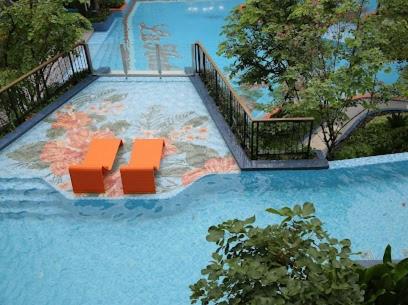Hua Hin