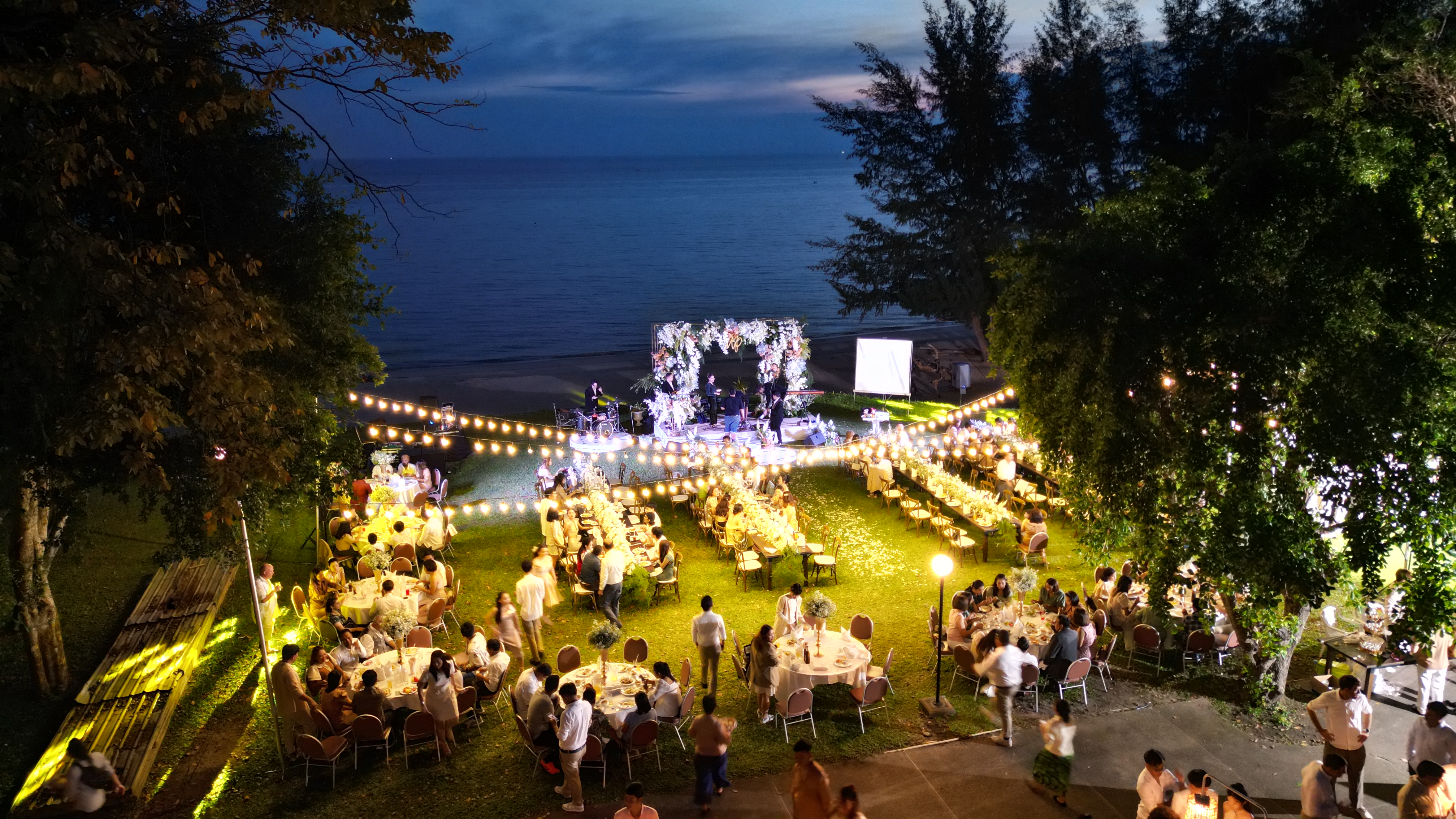 Purimas Beach Hotel and Spa