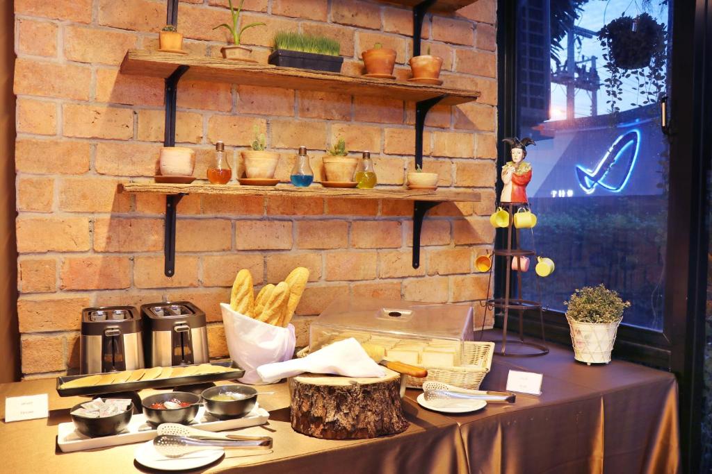Xen Hotel Nakhon Pathom - SHA PLUS — 5