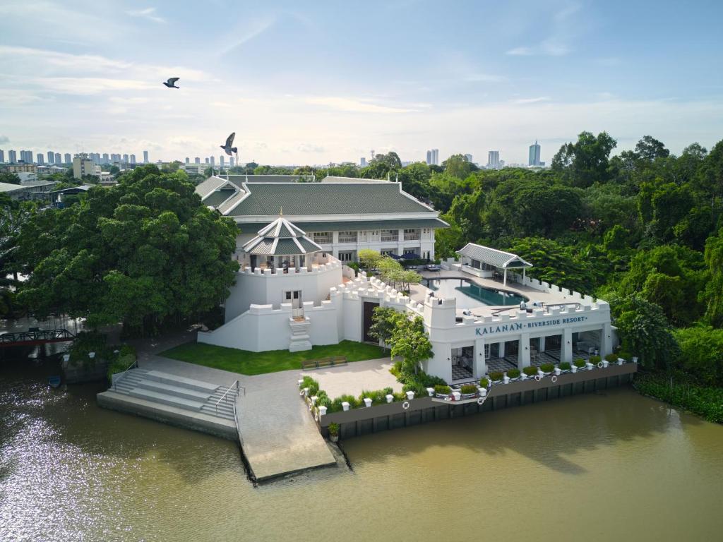 Nonthaburi