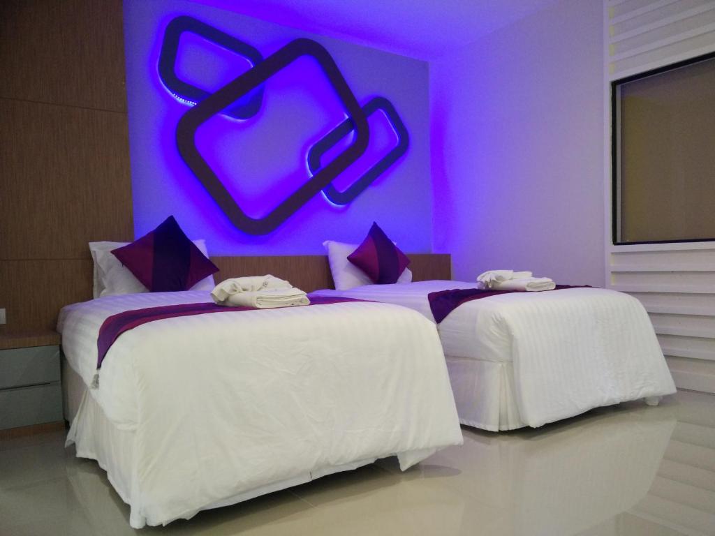 Phitsanulok United — 4