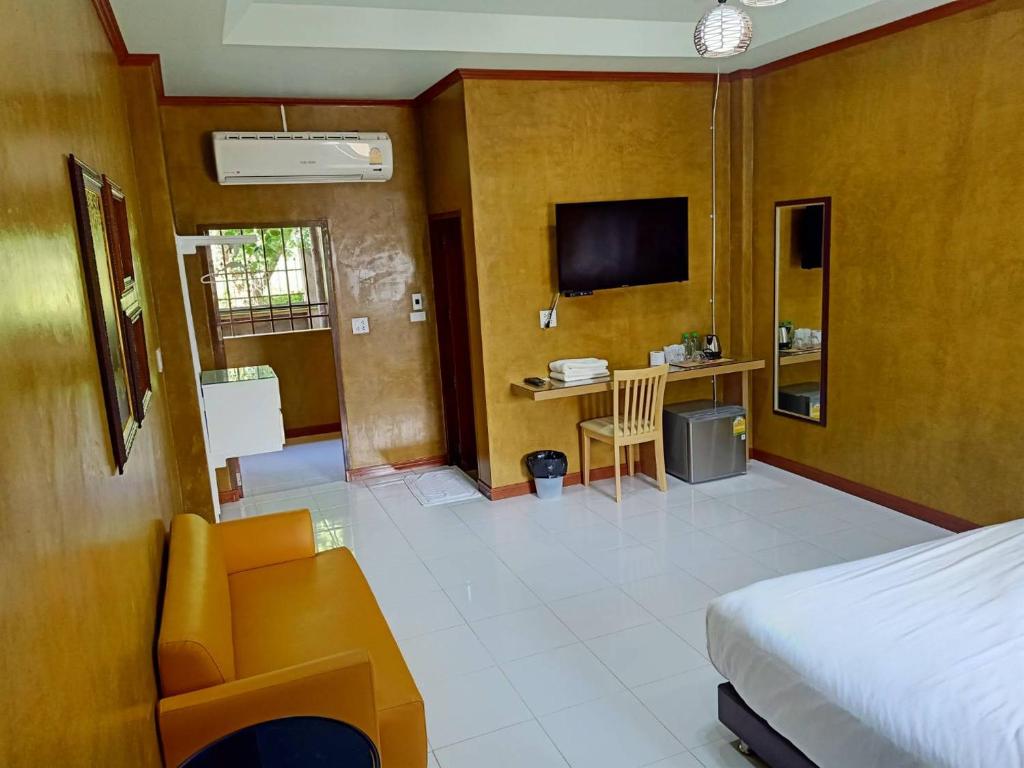 Superkids Resort — 5